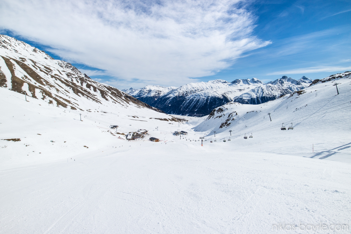 stmoritz358-1-23liuxn.jpg