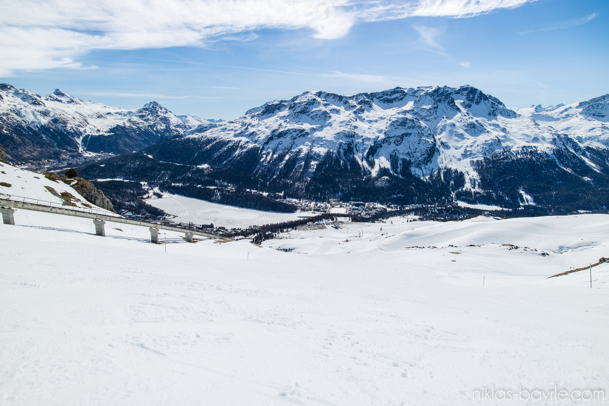 stmoritz359-1-24pmucx.jpg