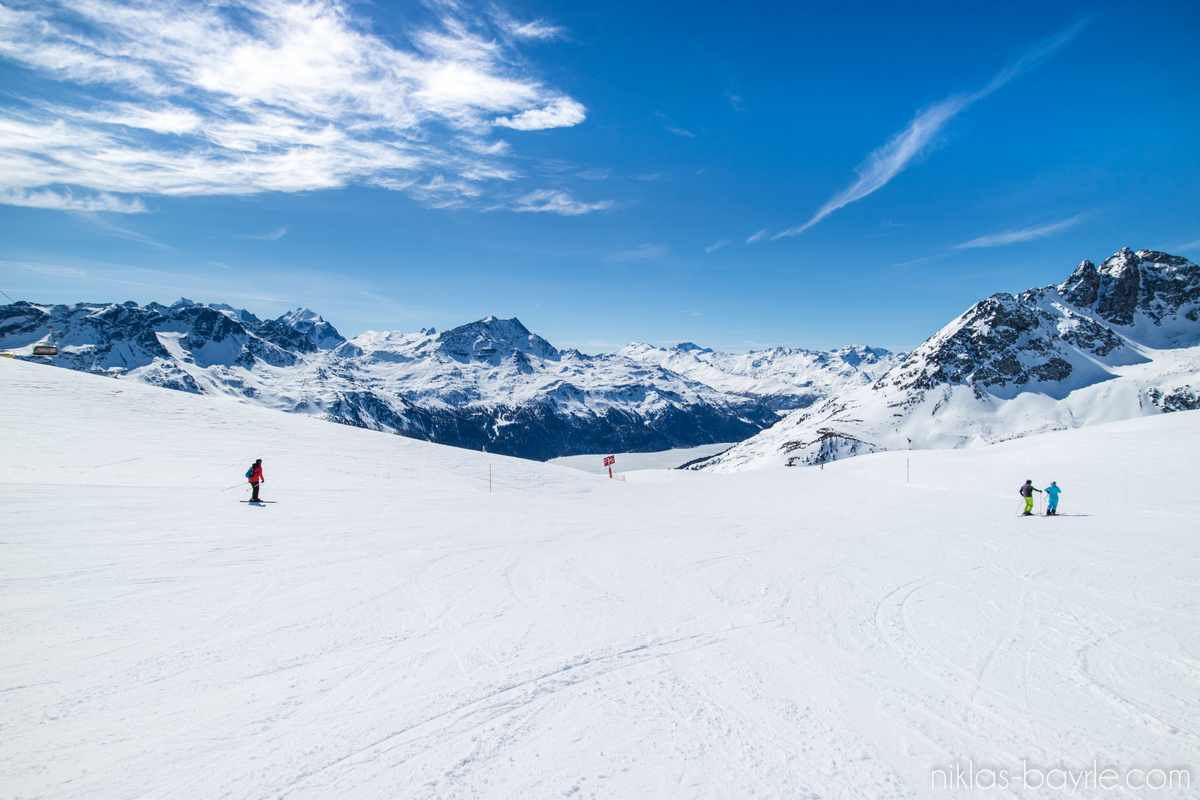 stmoritz362-1-25oaut5.jpg
