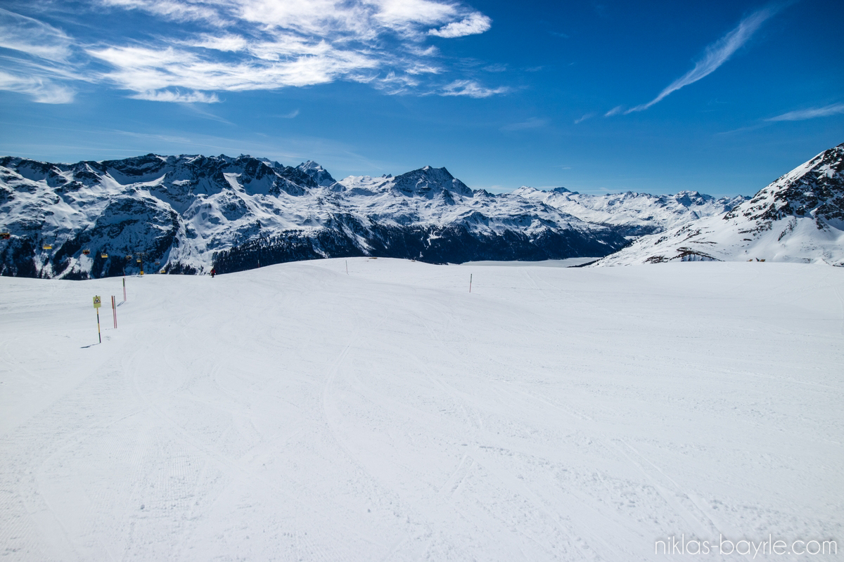 stmoritz365-1-26glu18.jpg