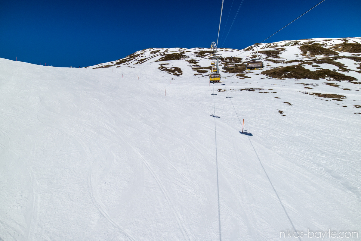 stmoritz366-1-27xfu2w.jpg