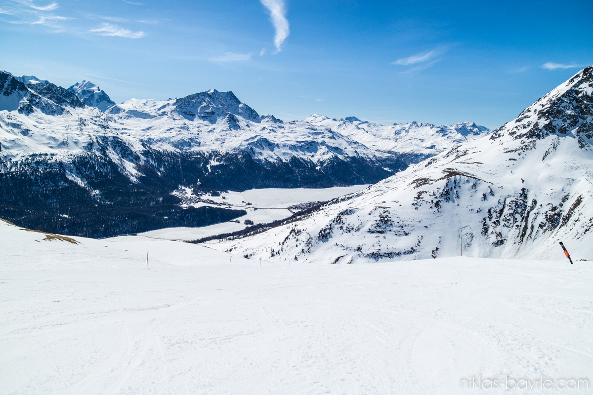 stmoritz367-1-28e3ua4.jpg