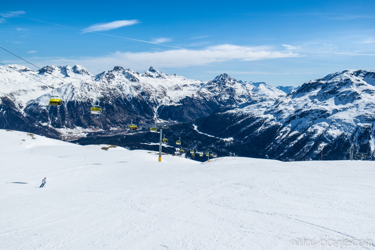 stmoritz370-1-29mwuuj.jpg