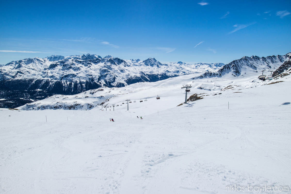 stmoritz373-1-313lu04.jpg