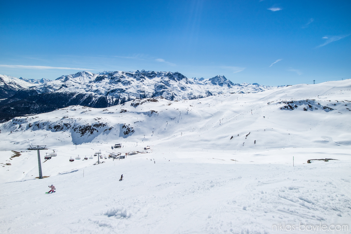 stmoritz374-1-322gu28.jpg