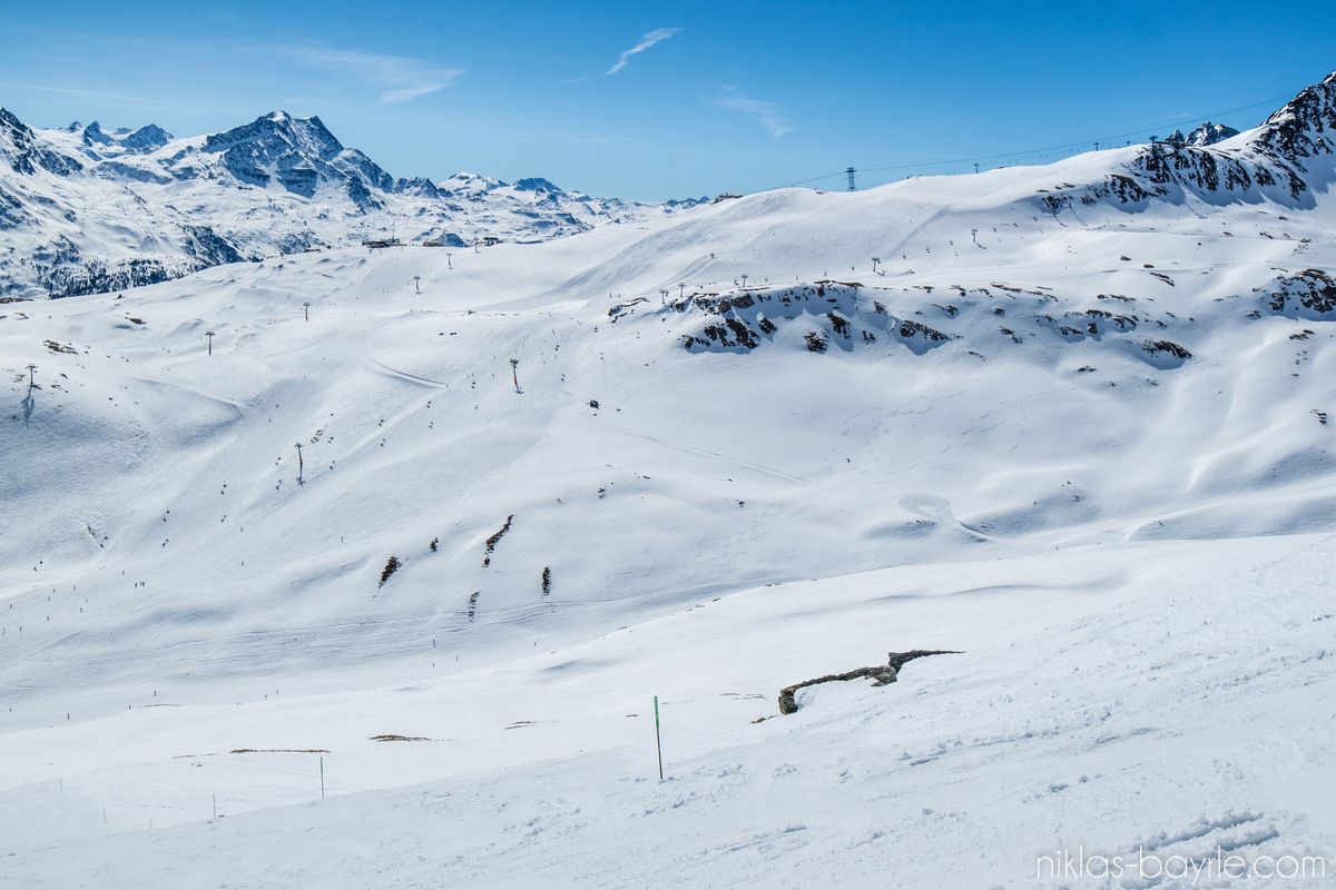 stmoritz375-1-33yzuvs.jpg