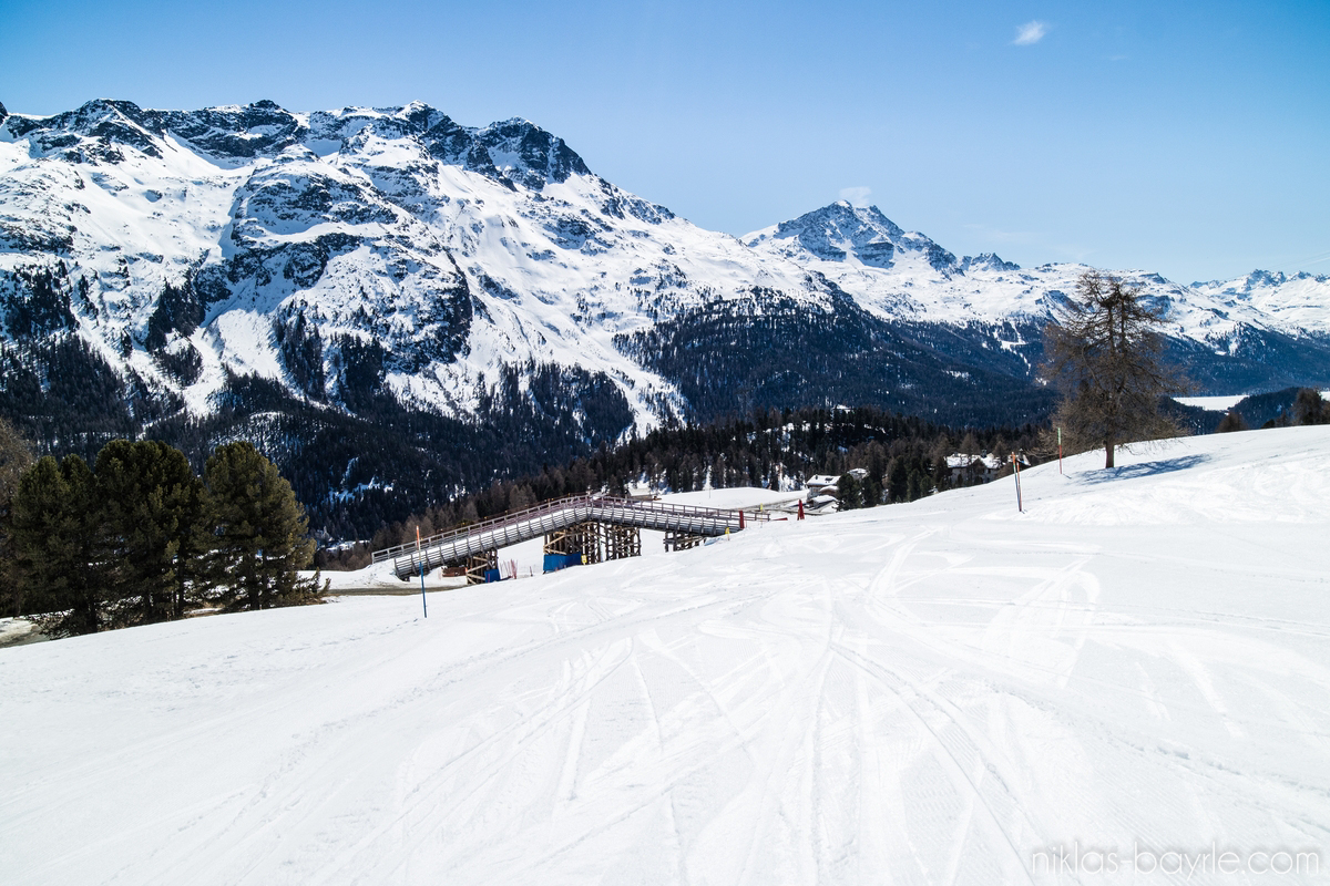 stmoritz376-1-34l9u4a.jpg