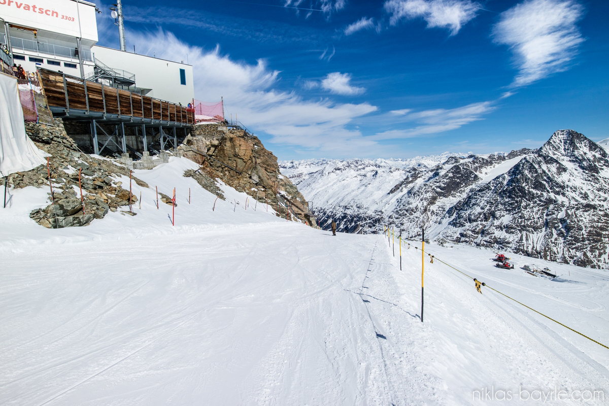 stmoritz382-1-2oguih.jpg