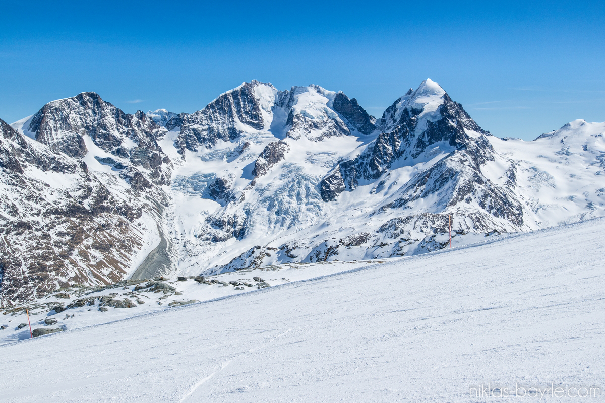 stmoritz384-1-4lfuvq.jpg