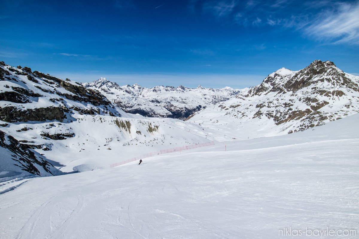 stmoritz385-1-52vuqj.jpg