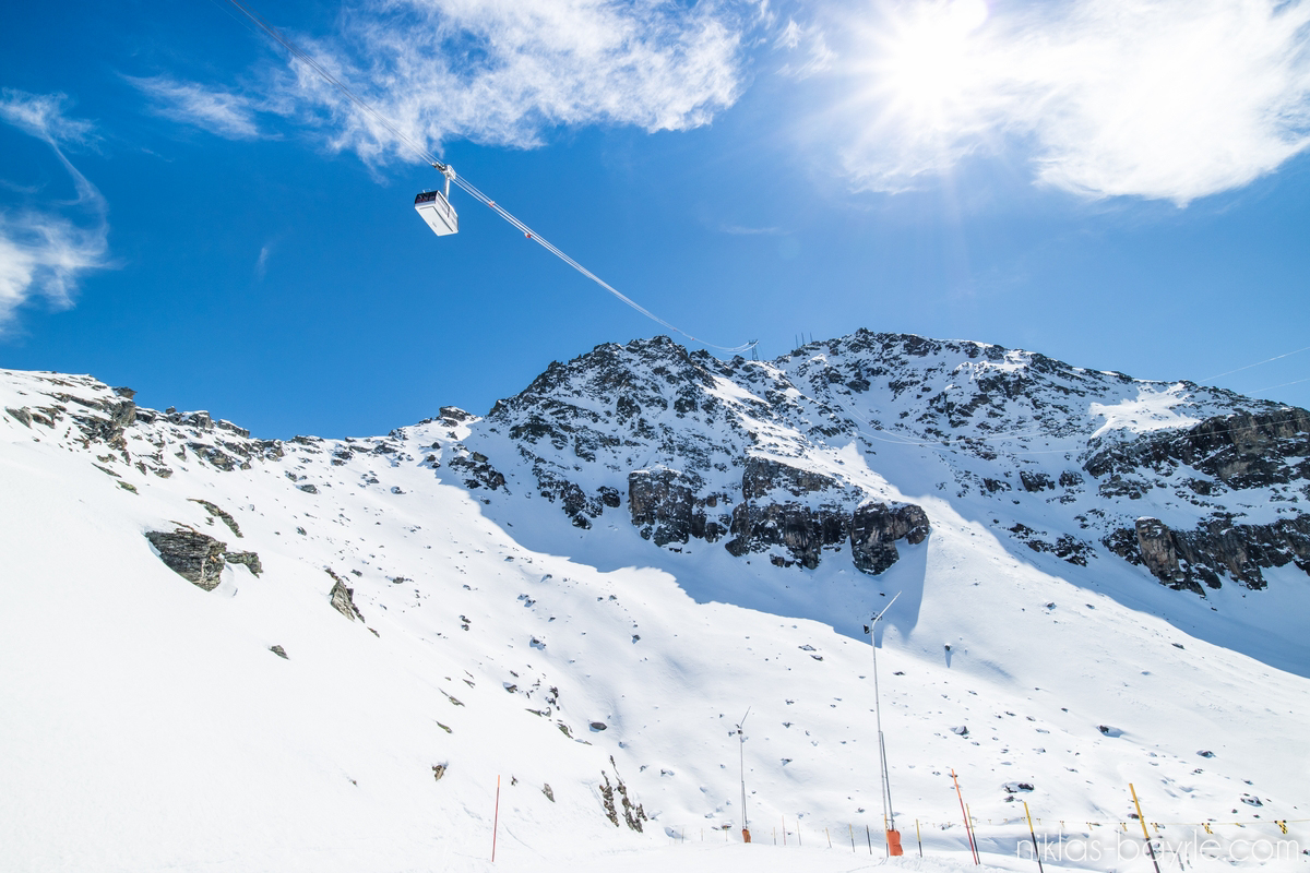 stmoritz388-1-732u07.jpg