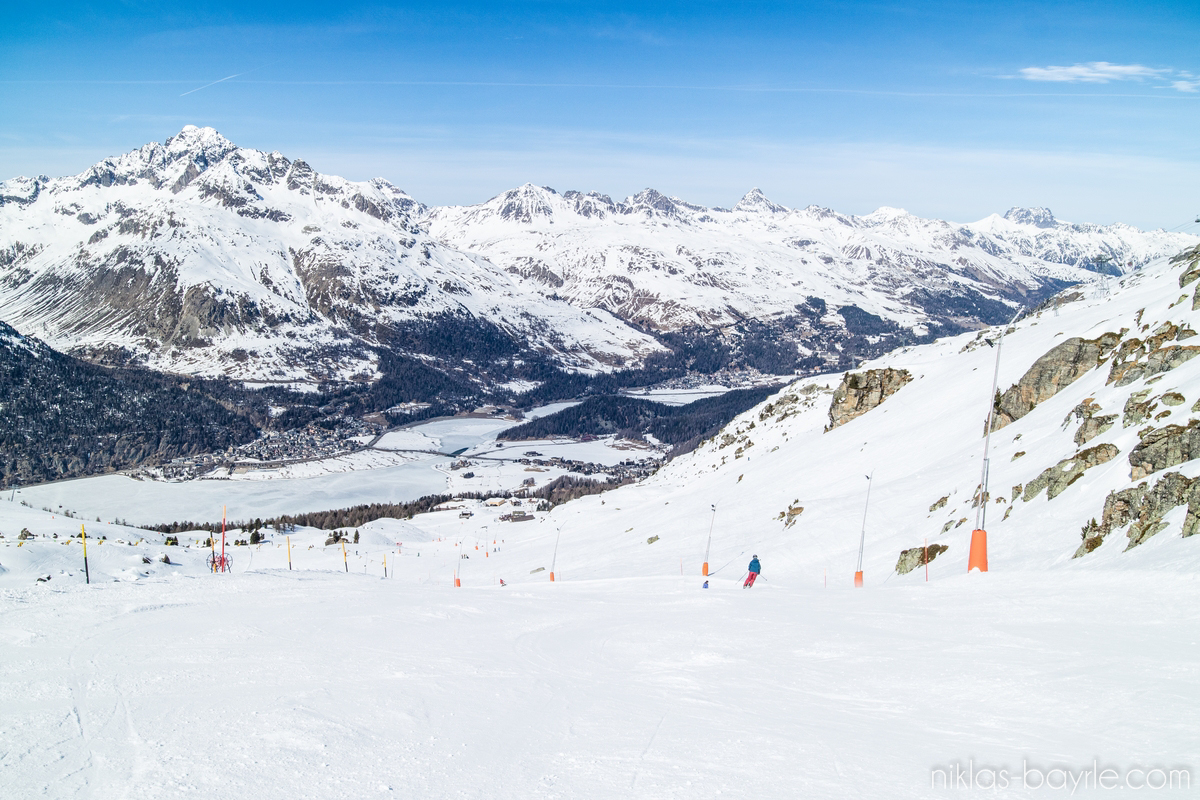 stmoritz389-1-8spu2y.jpg