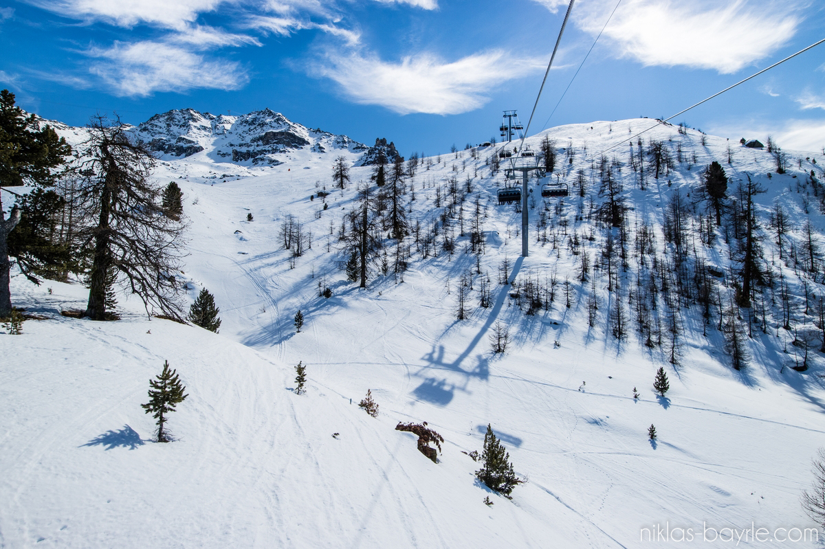 stmoritz390-1-95uu7j.jpg