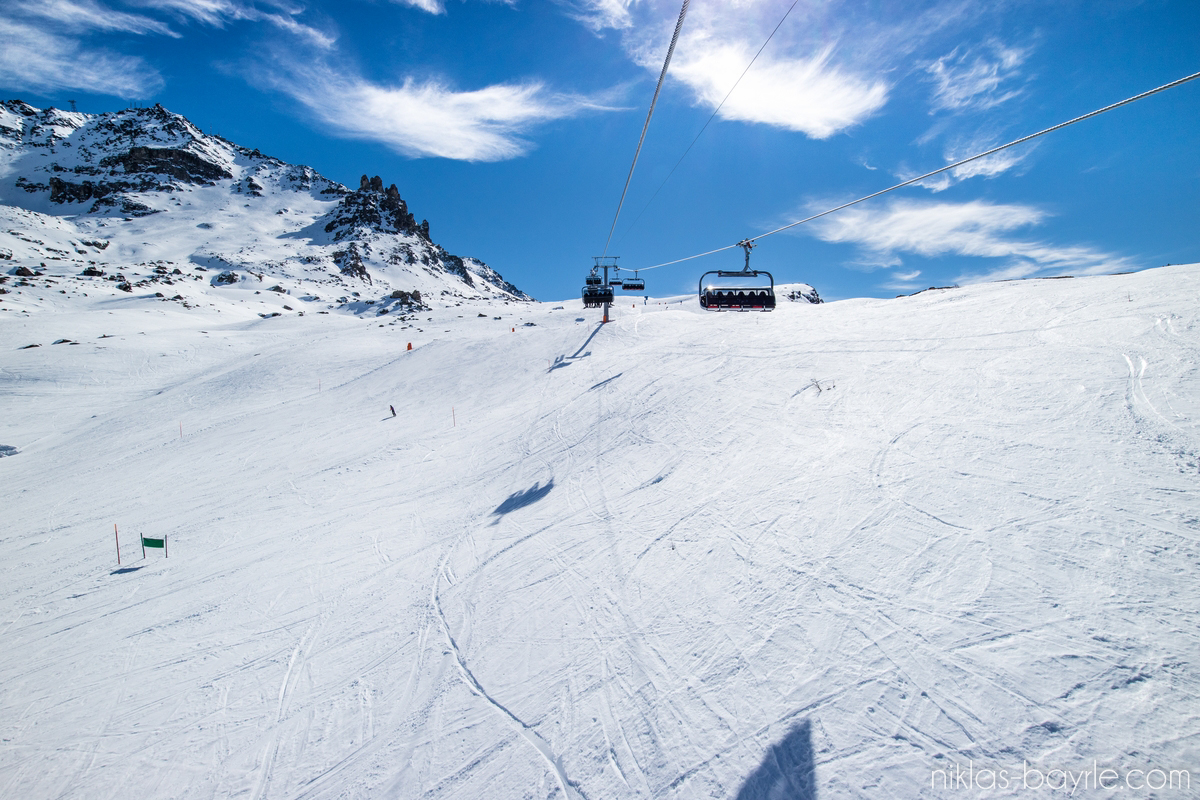 stmoritz394-1-10zsu3e.jpg