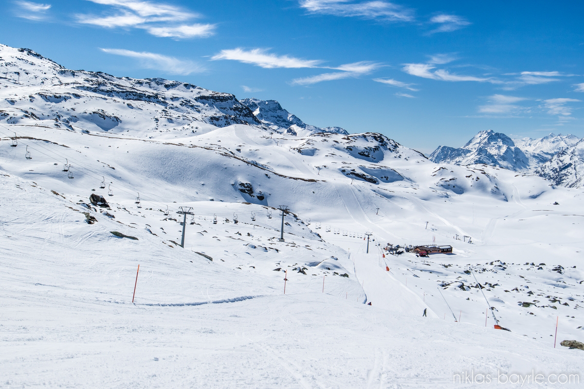 stmoritz397-1-11p5urm.jpg