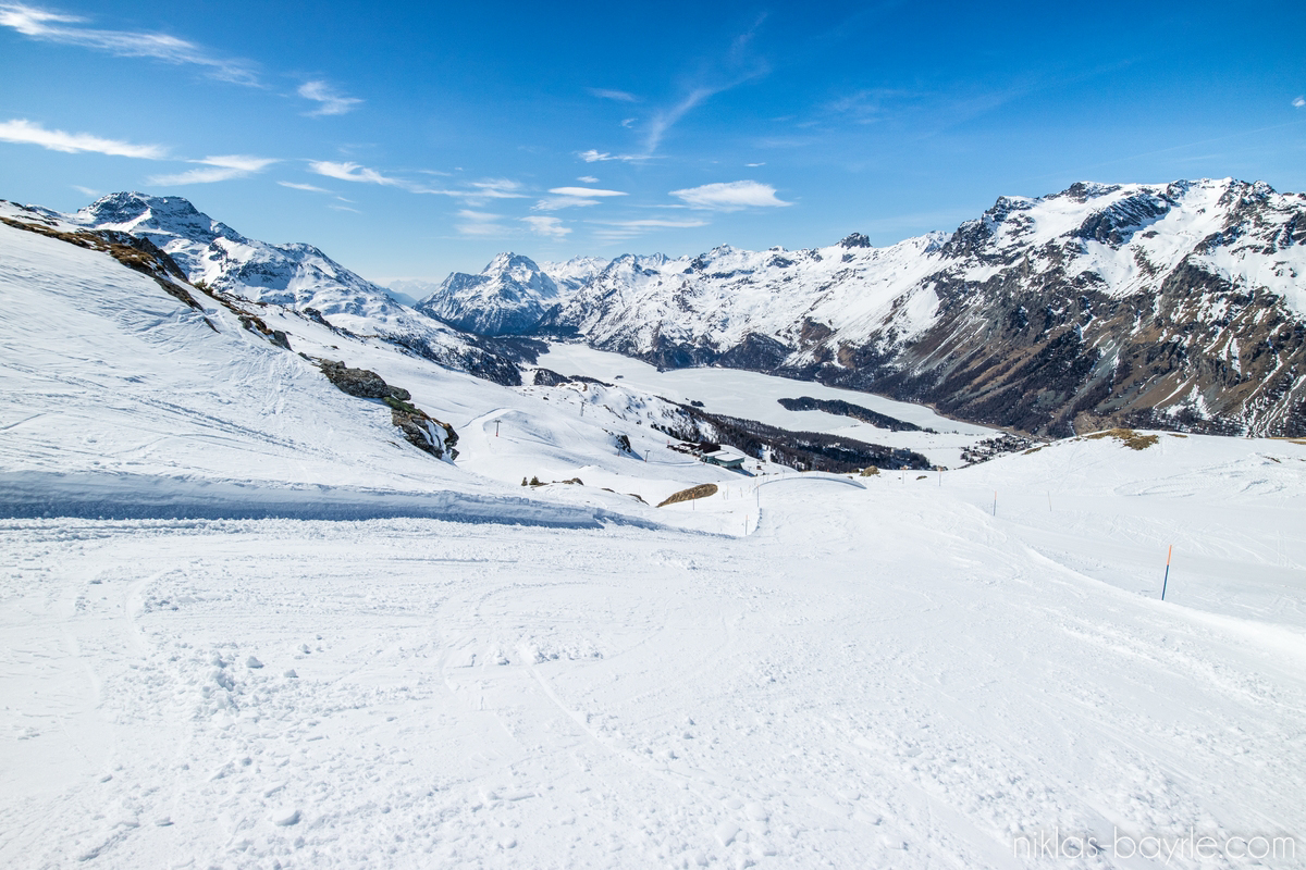 stmoritz400-1-12tpuip.jpg