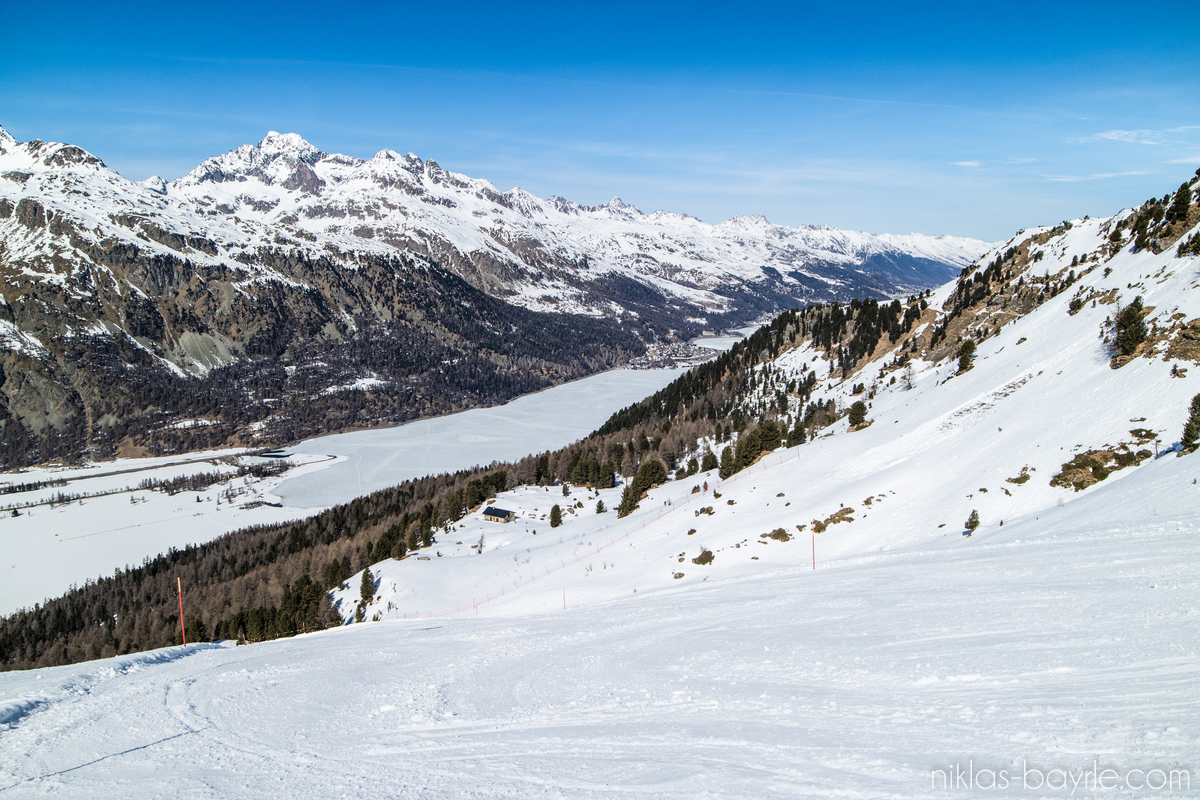 stmoritz402-1-132luoc.jpg