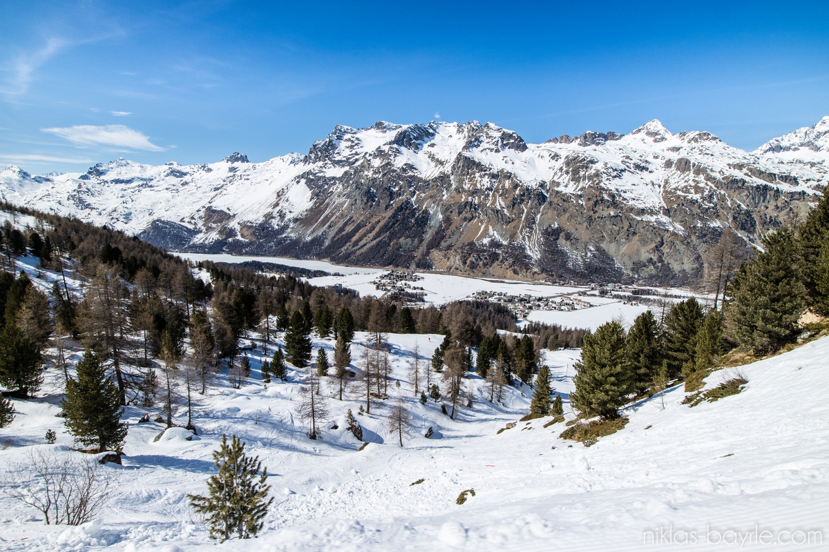 stmoritz404-1-1509ug7.jpg