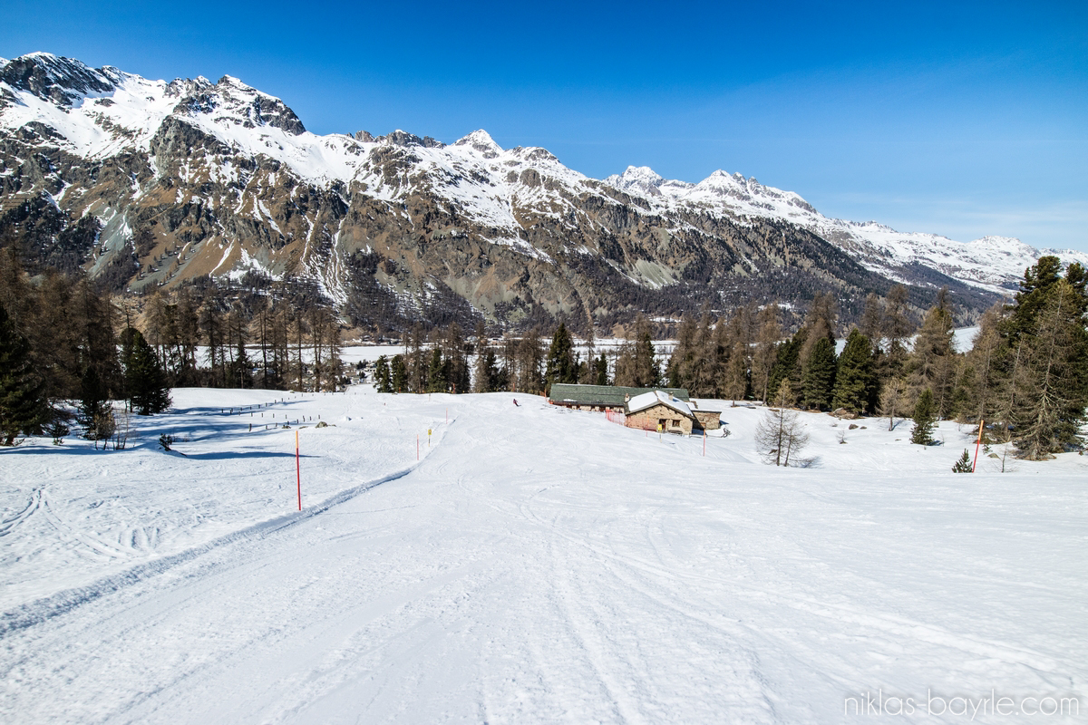 stmoritz405-1-16nfu19.jpg