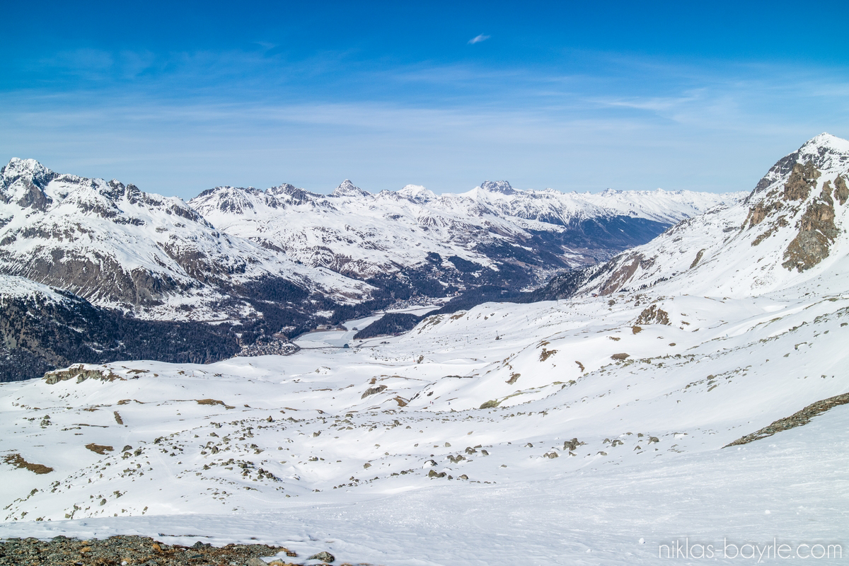stmoritz406-1-17eru49.jpg
