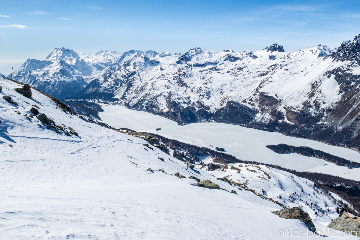 stmoritz407-1-181yun6.jpg