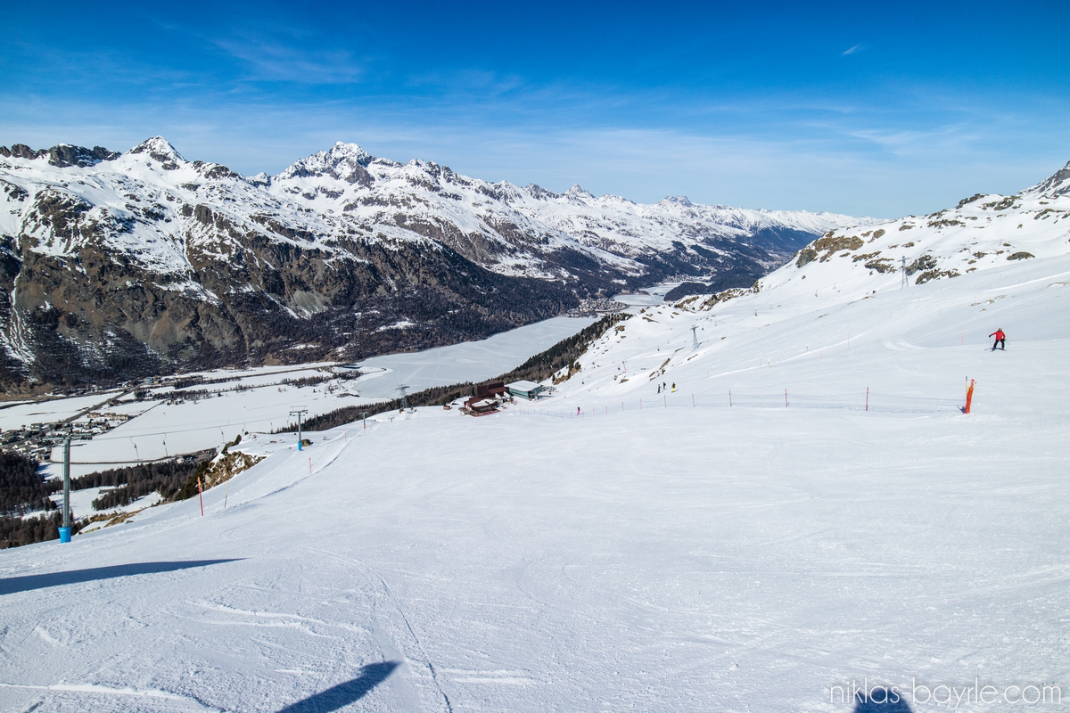 stmoritz409-1-19oquw4.jpg