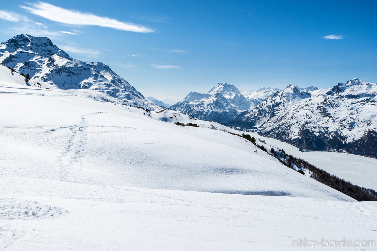 stmoritz413-1-204vunp.jpg
