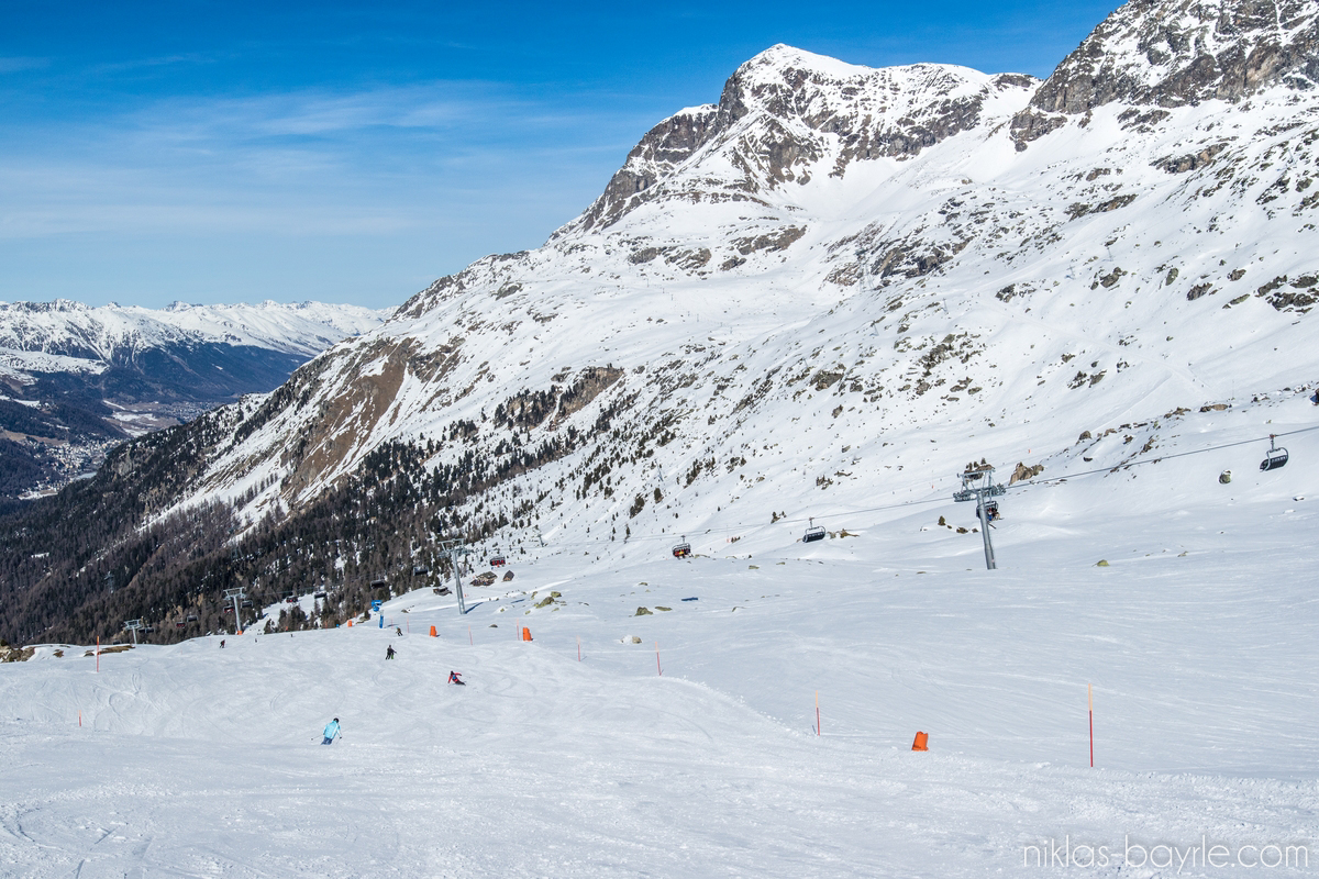 stmoritz415-1-216cu67.jpg