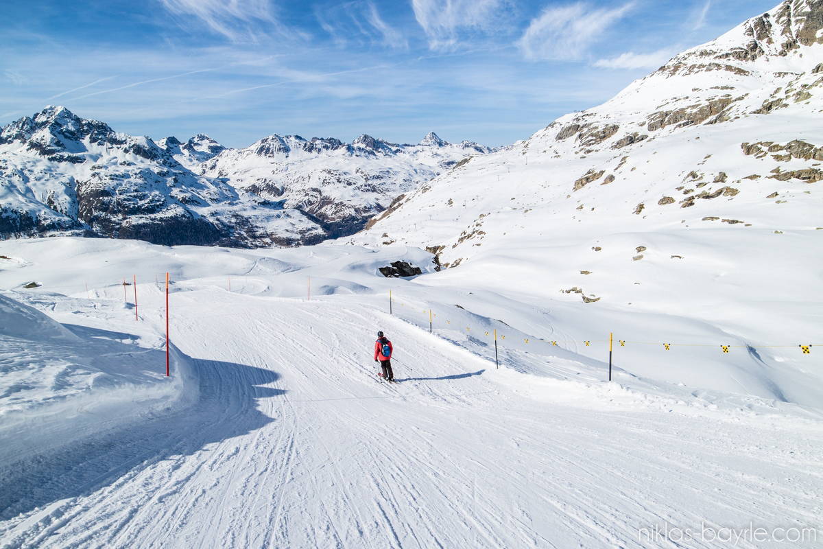 stmoritz417-1-22xfusq.jpg