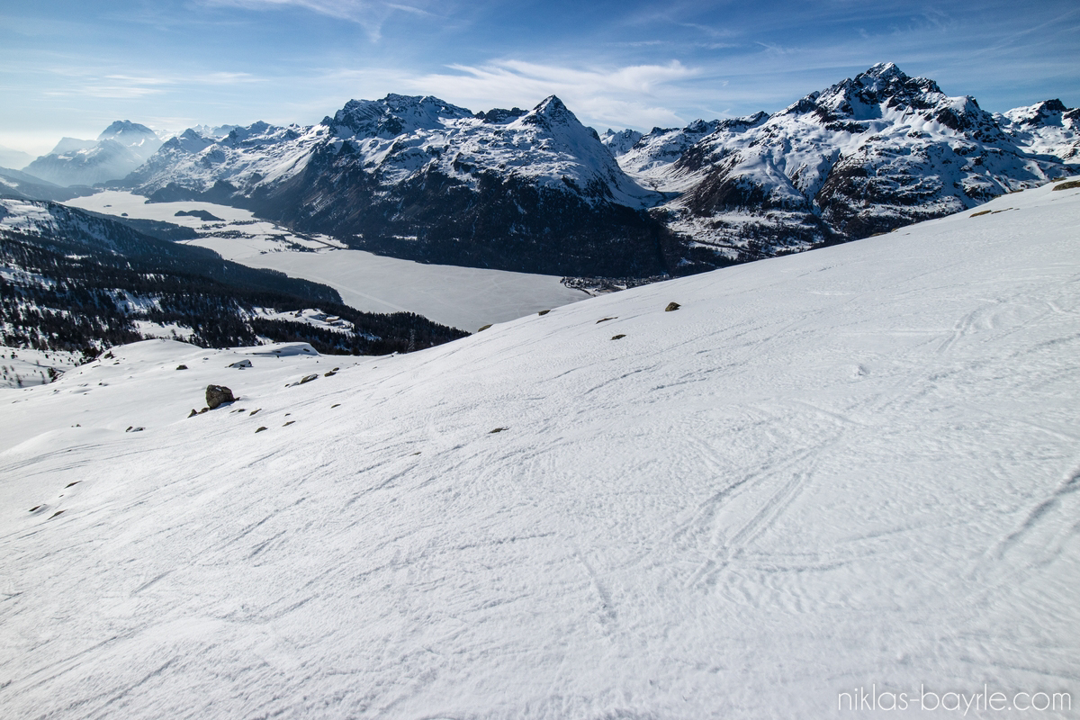 stmoritz422-1-23thufe.jpg