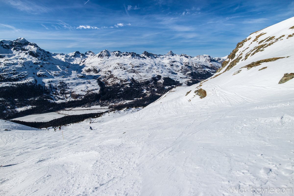stmoritz425-1-25x6uon.jpg
