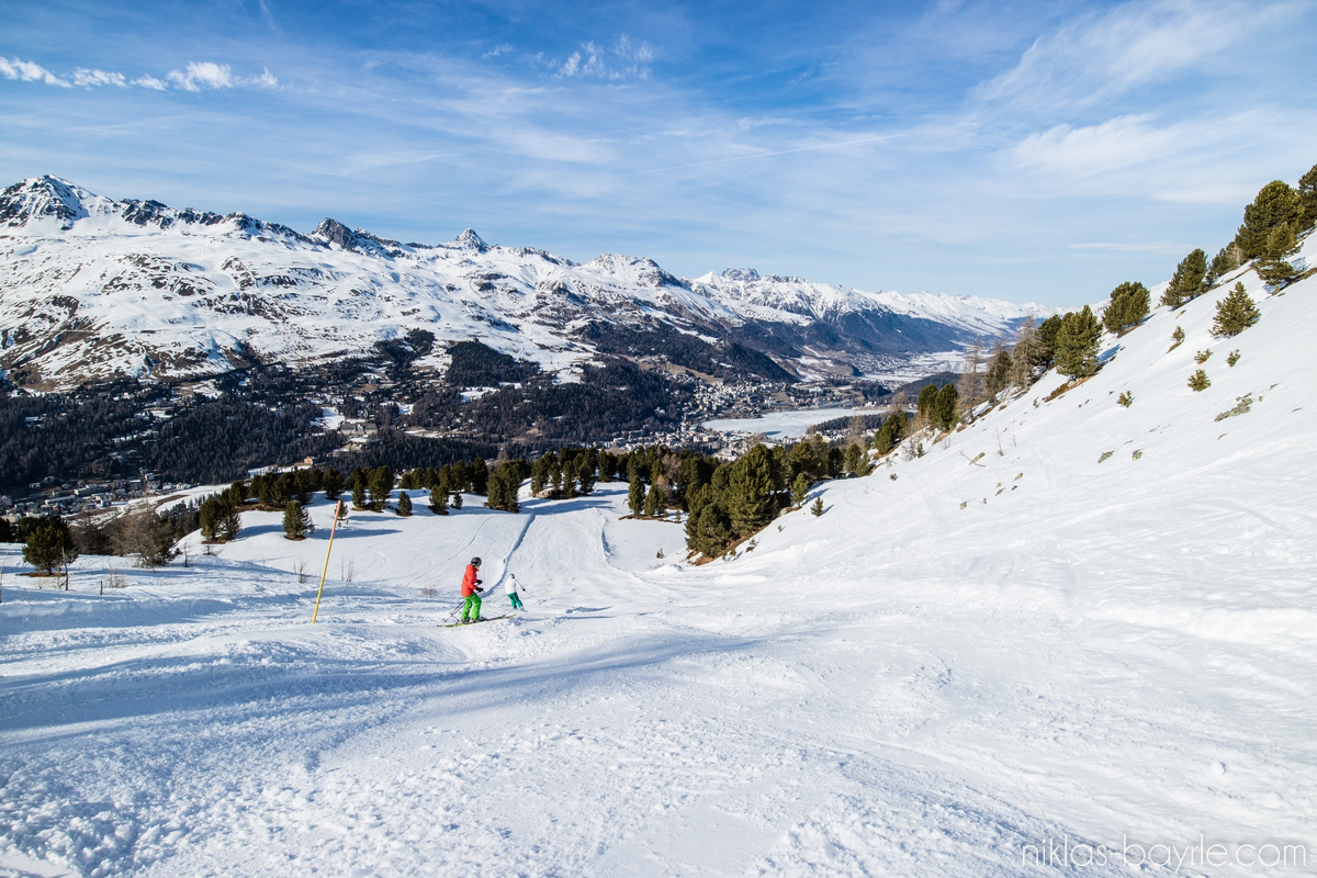 stmoritz426-1-260oudq.jpg