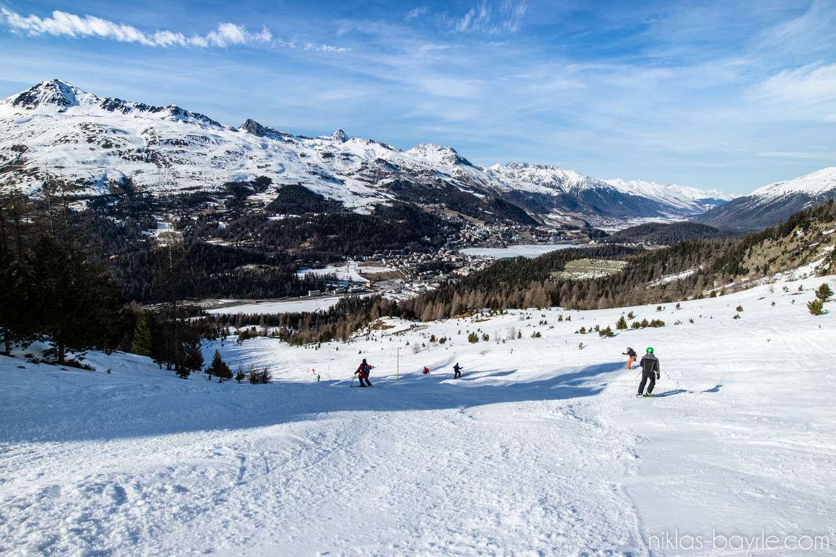 stmoritz428-1-27njucf.jpg