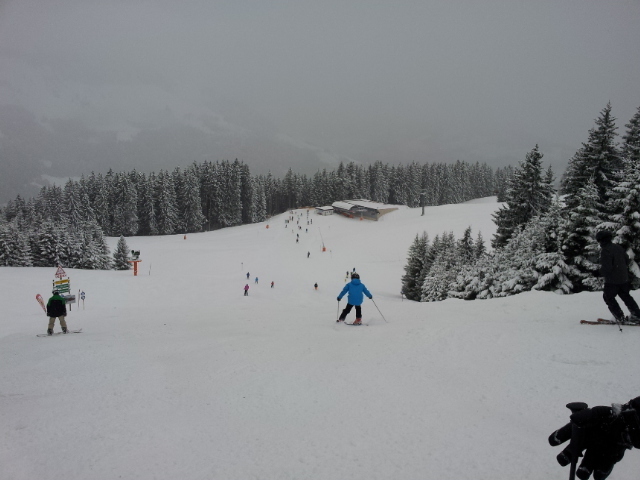 20131229_110352yek8s.jpg