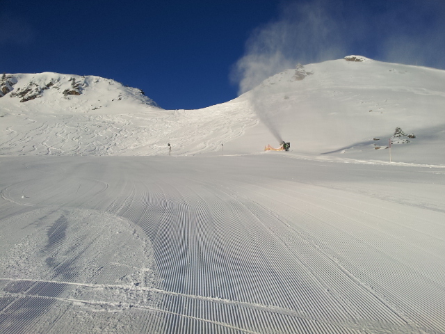 20131230_090700etjtv.jpg