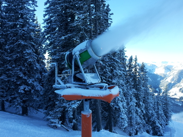 20131230_09403191j0t.jpg