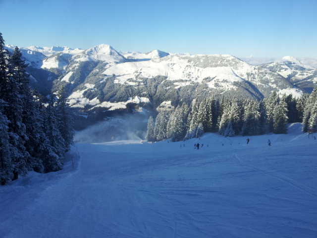 20131230_094035ajjk1.jpg