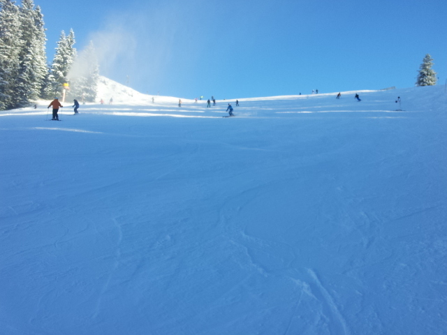 20131230_094041nnkyv.jpg