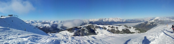 20131230_1325424pjoa.jpg