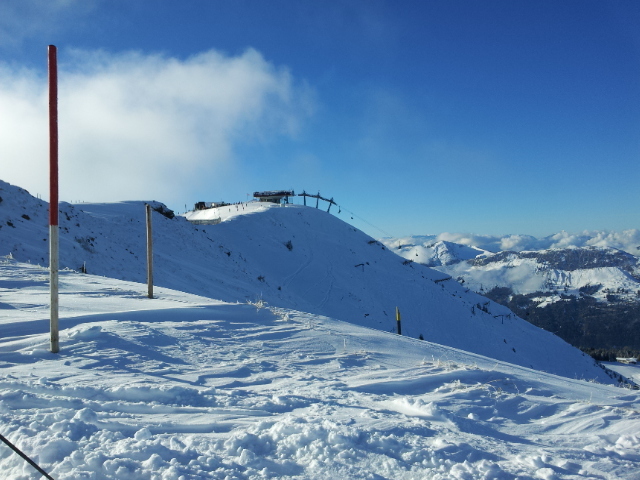 20131230_132623mzko9.jpg