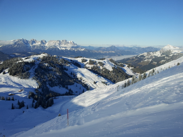 20131230_144226s6khw.jpg
