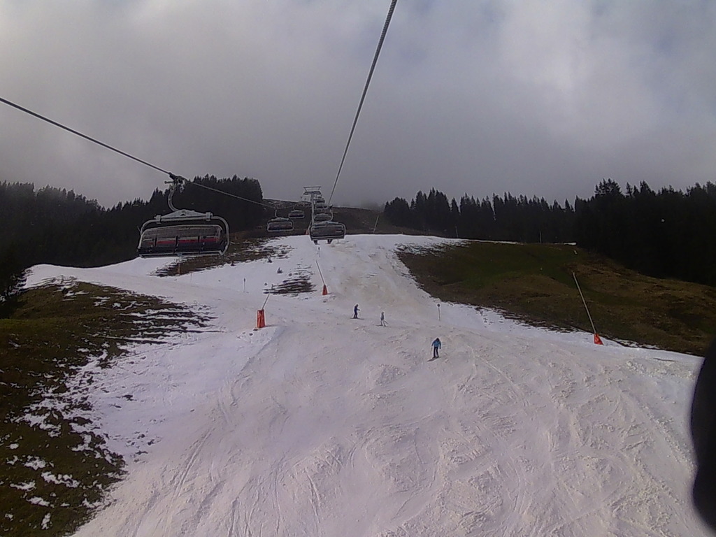 20141225_1301270fejja.jpg