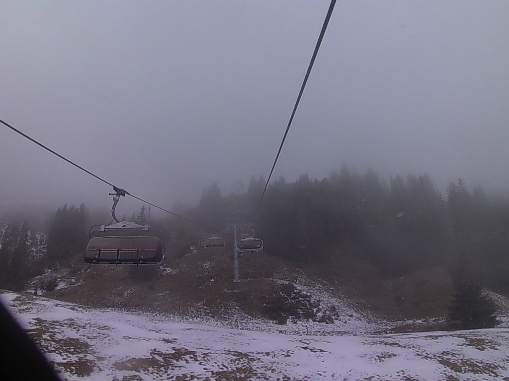 20141225_1303310guj5u.jpg
