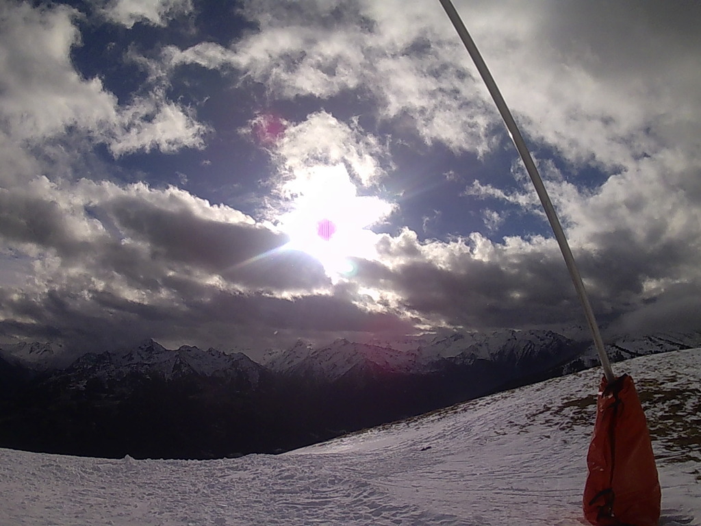 20141225_1330080jak1e.jpg