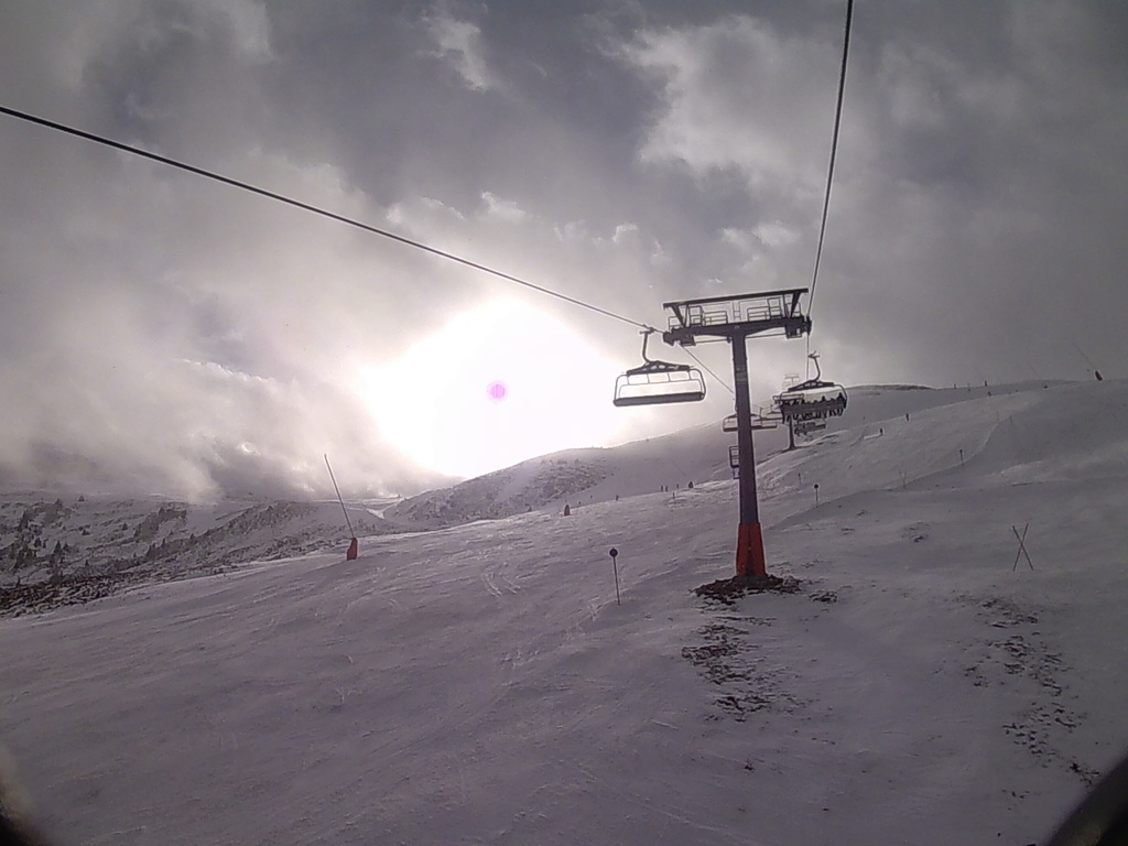 20141225_1337080ksk8d.jpg