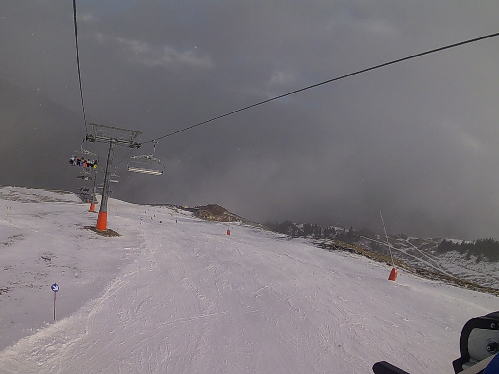 20141225_1337300cekqf.jpg