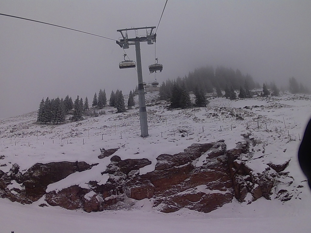 20141225_1533060b8s75.jpg
