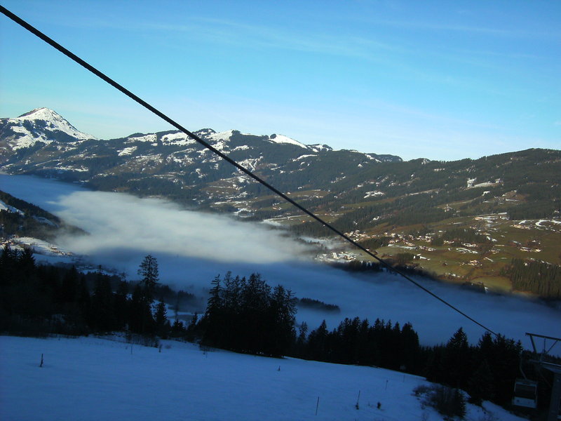 bild0001r8i5s.jpg