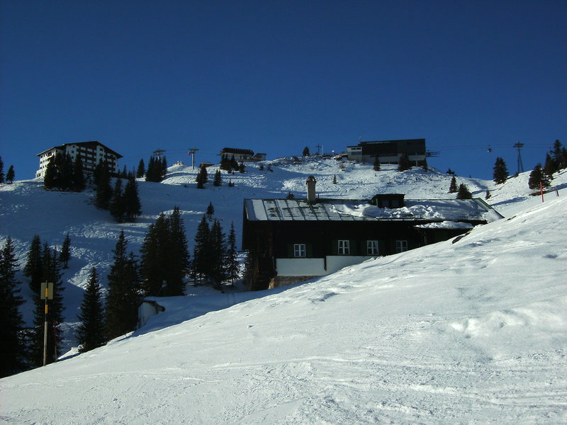 bild0005erdaj.jpg