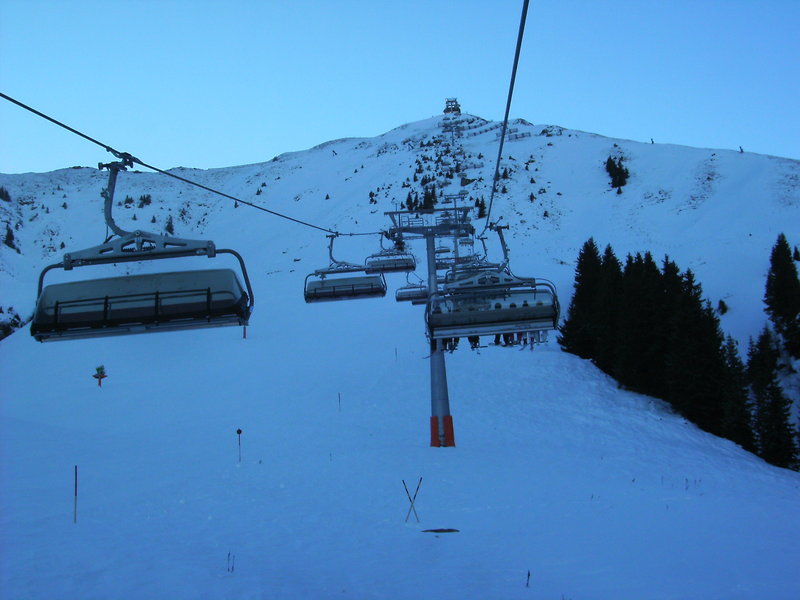 bild00083xcyw.jpg